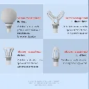 5164kHqtiLL._SX679_.webp