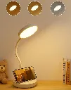 61MyMoczSuL._SX522_.webp