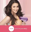 71ldqamJHFL._SX679_.webp