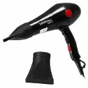Hair Dryer 2000W Professional for Women & Men