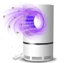 Mosquito Killer Lamp for Home International Eco Friendly