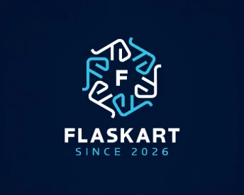 flaskart